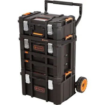 Tactix TC32036b