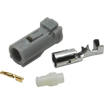 Autoanténa Anténní konektor HRS Pioneer 295651