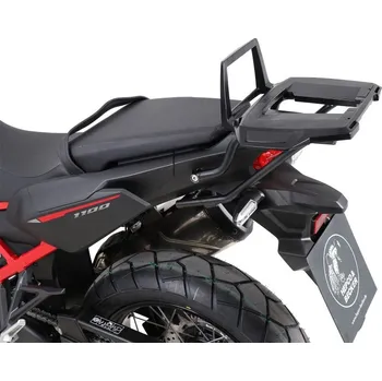 Zavazadlo na motocykl Hepco Becker Držák na topcase Alurack CRF1100L 19-