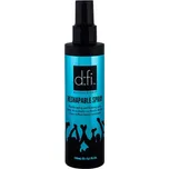 Revlon Professional Be Fabulous…