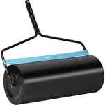 Hillvert HT-ELBERT170