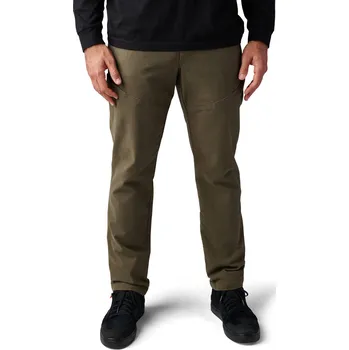 Pánské kalhoty Kalhoty 5.11 Coalition - Ranger Green 44/32