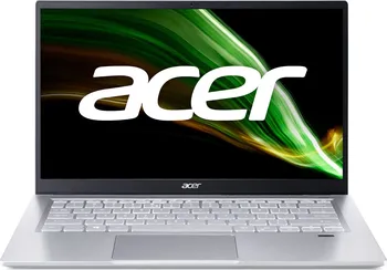 Notebook Acer Swift 3 (NX.AB1EC.00E)
