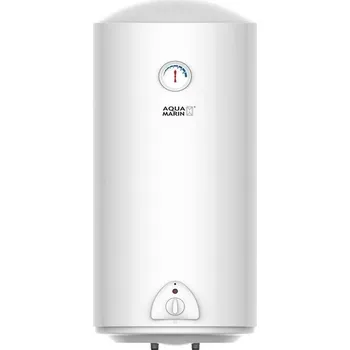 Bojler Aquamarin JG74794 100 l