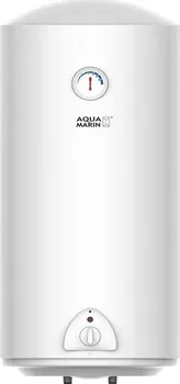 Bojler Aquamarin JG74794 100 l