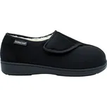 Nursing Care PINHEIRO WW82TN11 zdravotní obuv unisex černá Velikost: 44