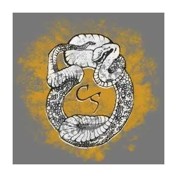 Zahraniční hudba CD Celestial Season: The Merciful 2020