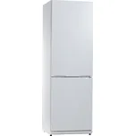 Snaige RF34SM-S0002F