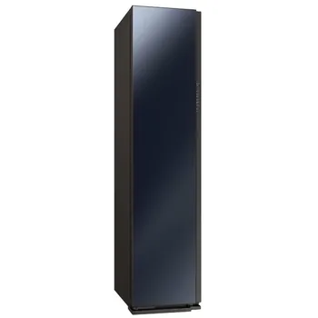 Sušička Samsung AirDresser DF60A8500CG/E2