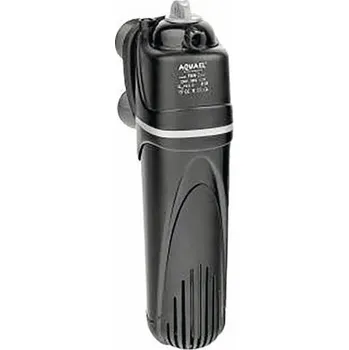 Akvarijní filtr Vnitřní filtr do akvária Aquael Fan Mini Plus 260l/h