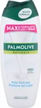 Palmolive Naturals Mild & Sensitive…