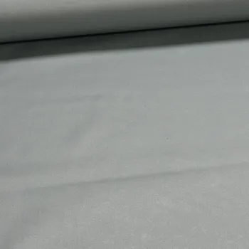 Polytex Bavlněné teflonové plátno Zaro hliníkový zátěr 1,45/1 m