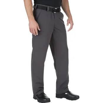 Pánské kalhoty Kalhoty 5.11 Fast-Tac Urban - Charcoal 36/34