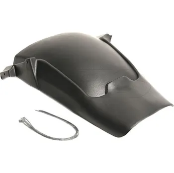 Motodoplněk ZT Racing Zadní blatnik BMW R1200GS 13- R1250GS