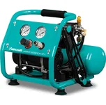 Aircraft Airboy Silence 50 OF E 2000085