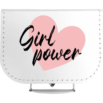 Školní kufřík Kufřík Girl power