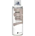 C.Kreul Křídová barva ve spreji 200 ml
