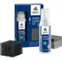 Impregnace na boty Shoeboy's Power Cleaner Set P608033