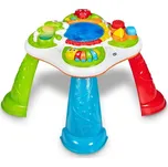 Chicco Discovering Nature senzorický…