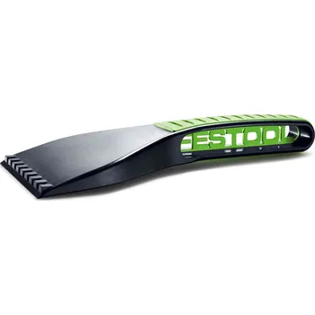 Autoškrabka Festool ICSC-FT1 - Škrabka na led 577325
