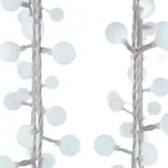 EMOS D5AC01 světelný řetěz 40 LED…