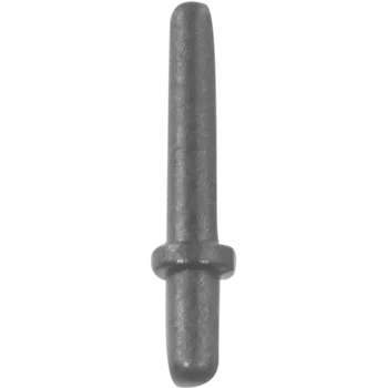 Helma na motorku LS2 Helmets LS2 PIN NECK ROLL 324/325/353/399