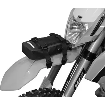 Zavazadlo na motocykl Enduristan Fender Bag 1,6l