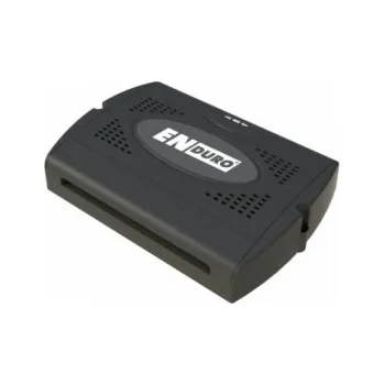 Řídící jednotka Řídící jednotka manuál EM303 / 304 / (+) Enduro