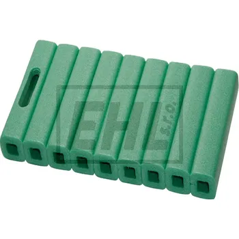 Podsedák Klekátko a podsedák 7657234