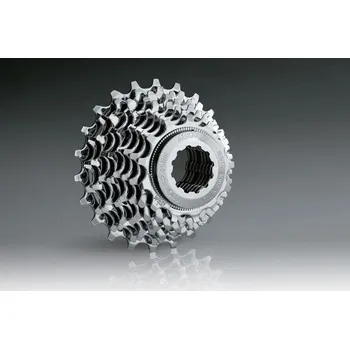 Kazeta přesmyku Miche kazeta Primato 8-st. Shimano