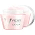 Pleťový krém Vichy Idealia krém PNM 50 ml