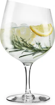 Sklenice Eva Solo sklenice na gin 600 ml