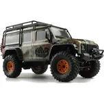 Amewi Trade E.k. Dirt Climbing SUV…