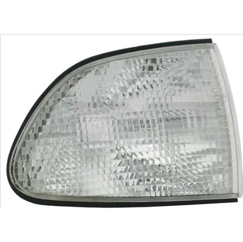 Auto zrcátko Blikač TYC 18-3567-11-2