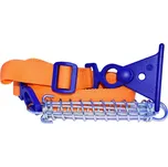 Vypínací pás pro markýzy, PEGGY PEG