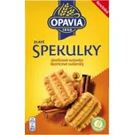 Opavia Zlaté Spekulky 160 g