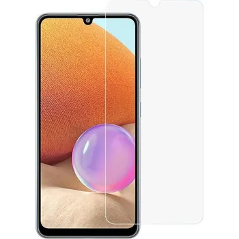 Ochranné sklo pro Samsung Galaxy A32 4G