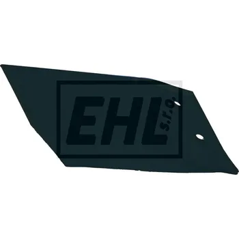 Autodíl Křídlové ostří 56017 3374461