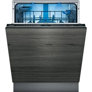 Myčka nádobí Siemens SN87Y800BE