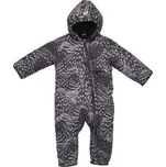 LODGER Skier Empire Night 12-18 měsíců