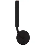 Nástěnné svítidlo Nowodvorski STALACTITE I 8351 černá