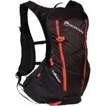 Montane Trailblazer 8 CHARCOAL šedá