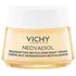 Pleťový krém Vichy Neovadiol Perimenopauza noční krém 50 ml