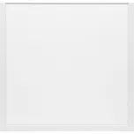 Ecolite LED-GPL44-45/BI