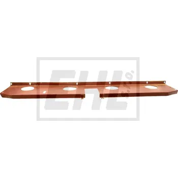 Příslušenství ke karavanu Krycí deska 7550204022910