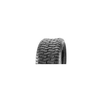 pneu na zahradní techniku 18x9.50-8 4PR S366 TL Deli Tire