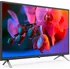 Televizor TCL 32" LED (32D4300)
