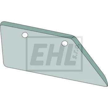 Radlice 56017 3352010