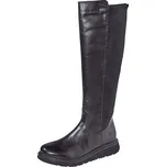 Remonte D3975-01 černé