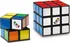Hlavolam Rubiks Duo 3 x 3 + 2 x 2